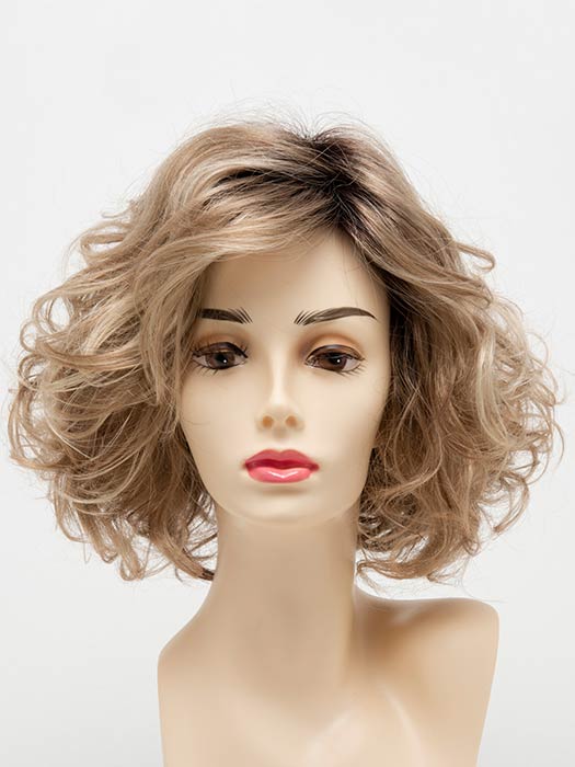Bianca by Envy - Regal Wigs